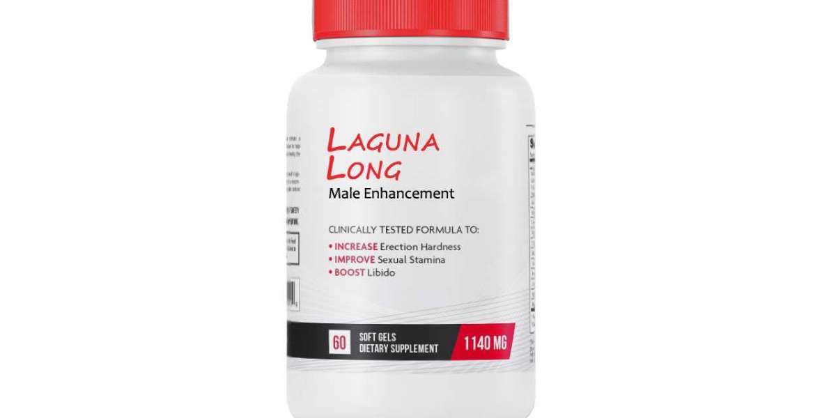 https://www.facebook.com/LagunaLongMaleEnhancementWebsite/