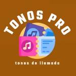 Tonos Pro