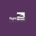 Right Hand Franchising LLC