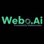 Webo ai