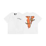 Vlone Shirt