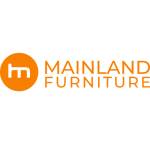 Best Christchurch Furniture