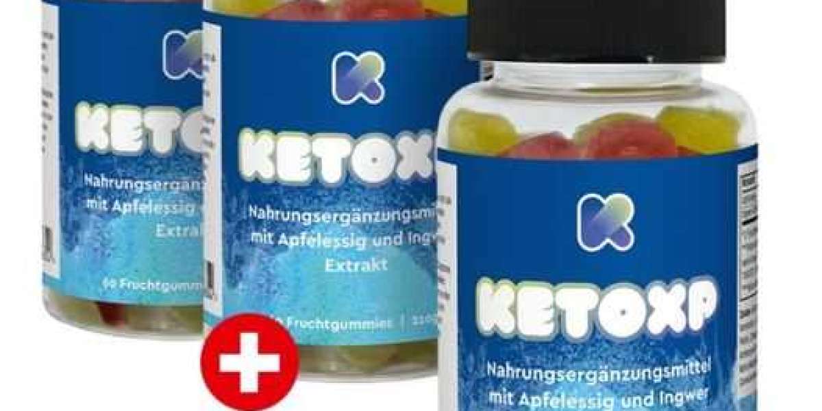 https://www.facebook.com/KetoXPGummiesGermany/