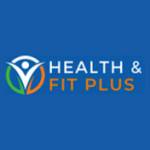 healthandfitplus