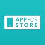 appforstore