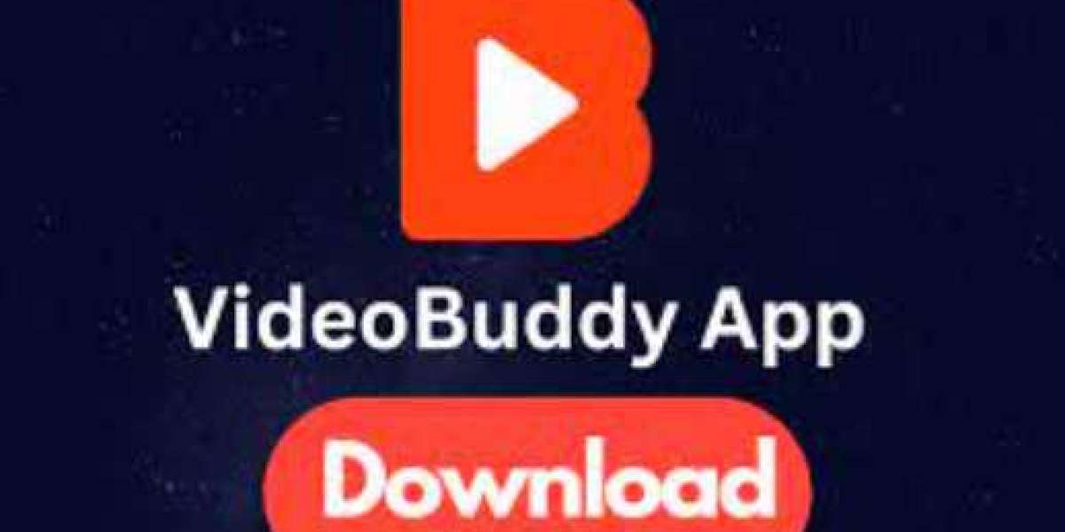 VideoBuddy App Download Latest Version 3.06