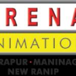 Arena Animation Ahmedabad