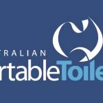 Portable Toilets