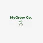 MyGrow Technologies LLC