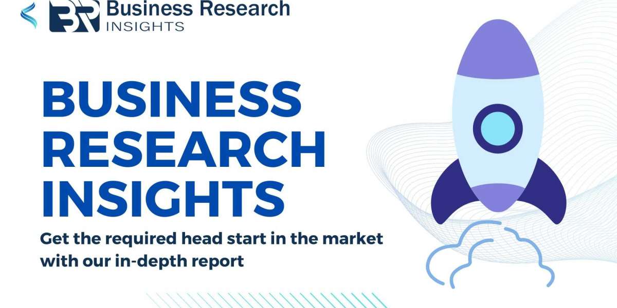 Stationary Oxygen Concentrators Market Size 2023 To 2030