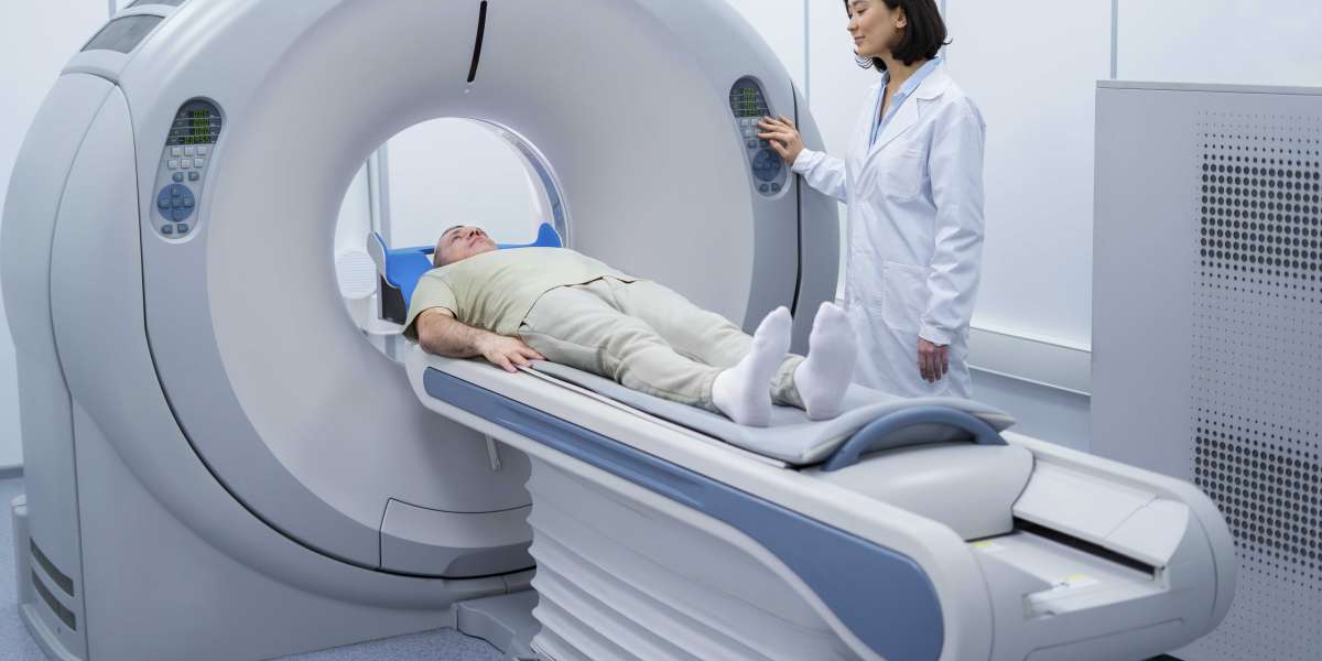 Radiotherapy Market Key Vendors and Future Scenario Up To 2032