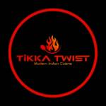 Tikka Twist