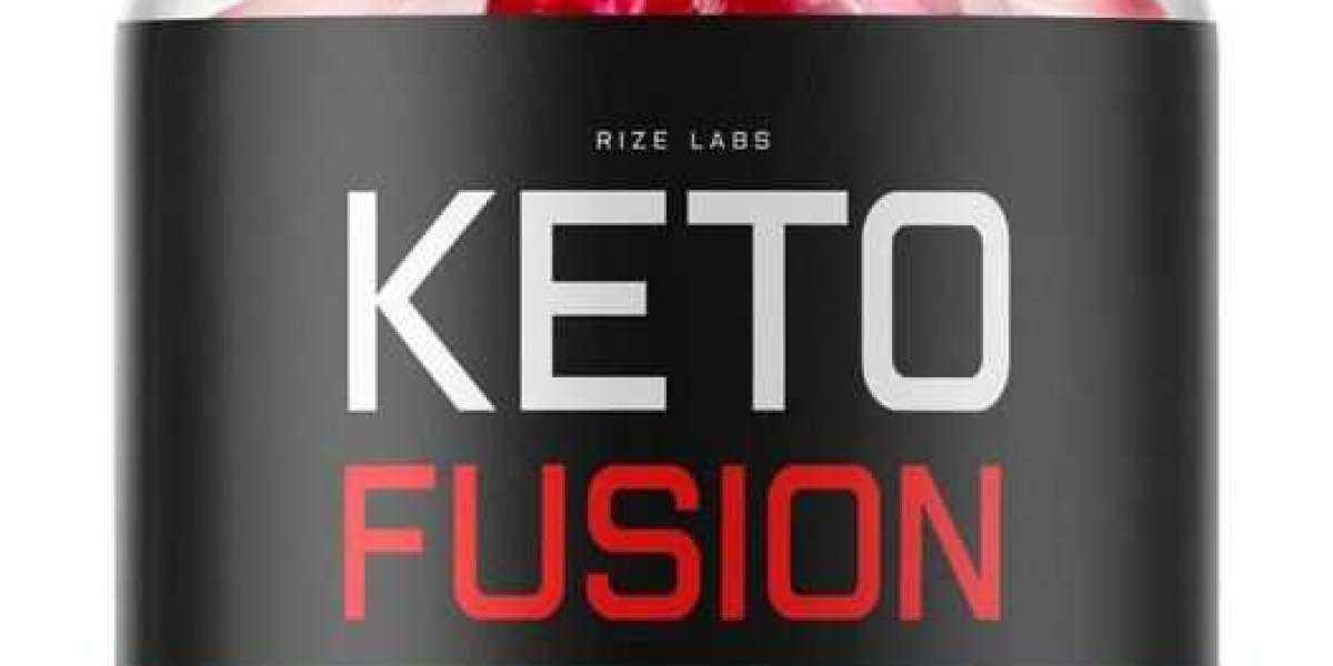 https://sites.google.com/view/keto-fusion-gummies-reviews-/home