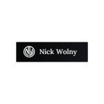 Nick wolny