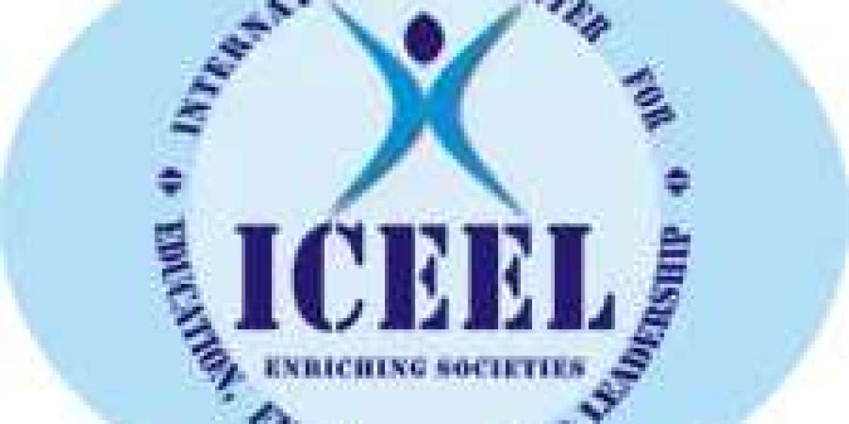 Iceel Import export course in Ahmedabad, Export Import Diploma Program, Masters in international business