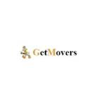 Get Movers Ajax ON