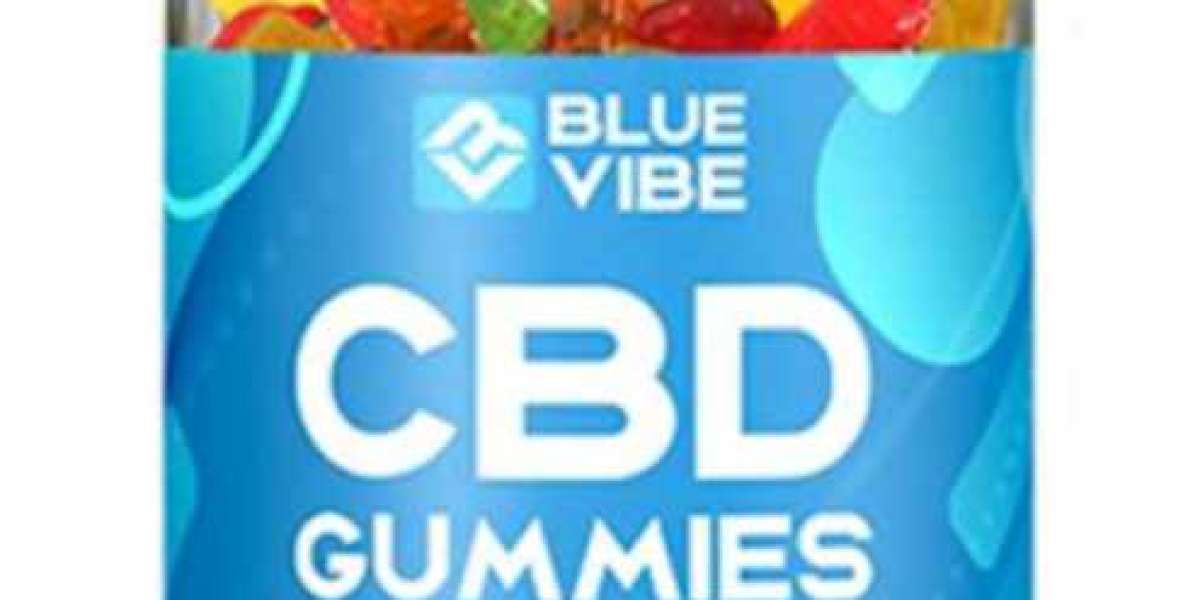 https://topsupplementnewz.com/blue-vibe-cbd-gummies/