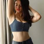 Pune Escorts