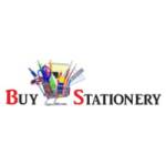 Buy Stationery