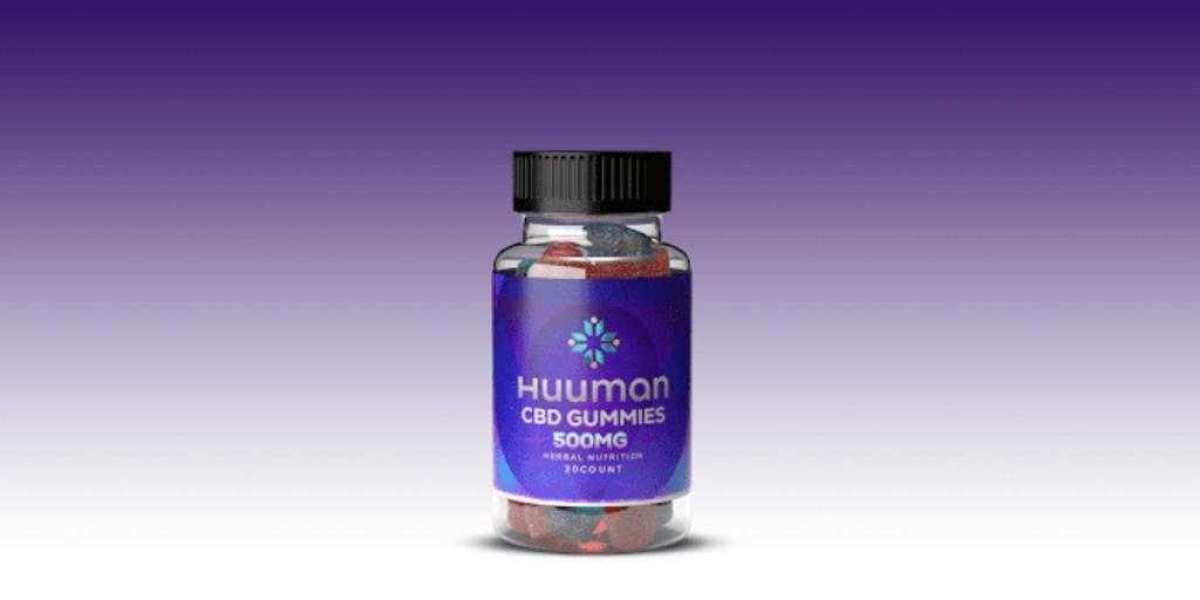 https://www.facebook.com/people/Huuman-CBD-Gummies/61551741277489/