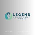 Legend Physiotherapy