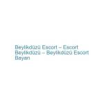 Beylikduzu Escort Hatti