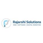 Rajarshi Solutions