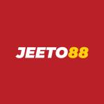 Jeeto88 Online