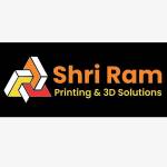 Shri Ram Printing & 3D solutions