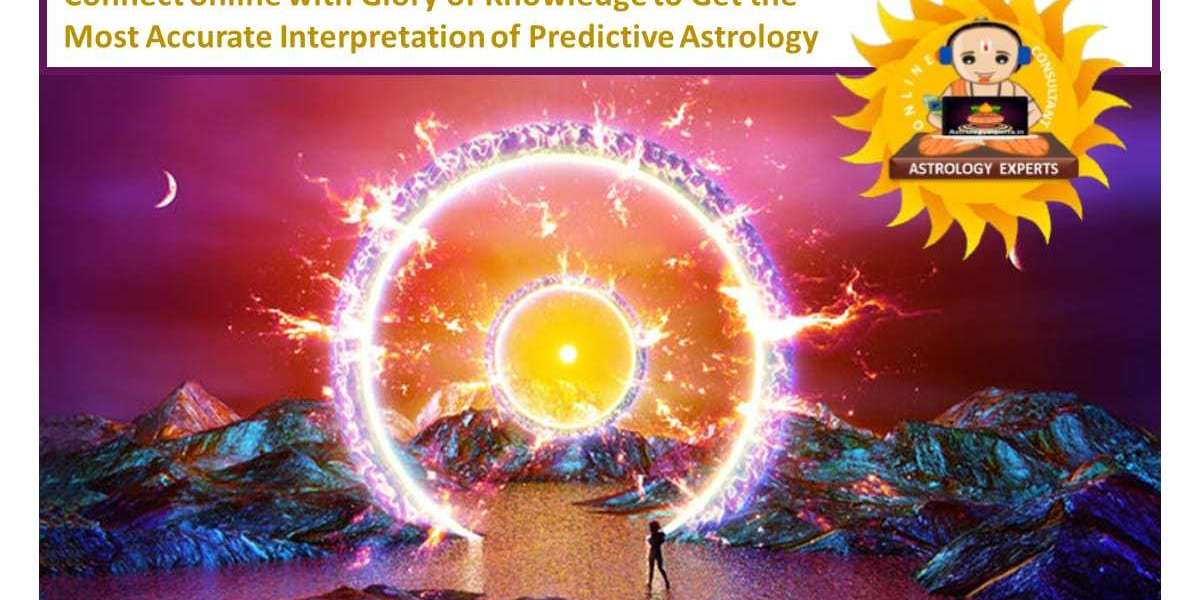 Best Astrologer in Pune