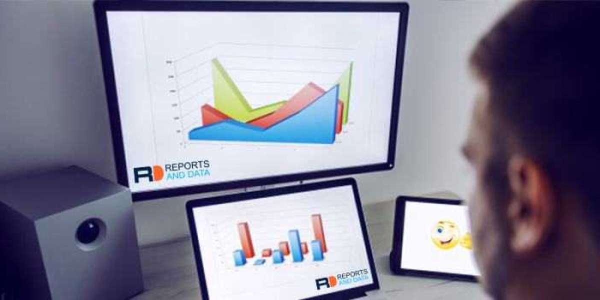 Neuropathic Pain Treatment Market, Revenue Growth, Key Factors, Major Companies, Forecast To 2030