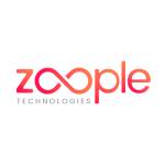 Zoople Technologies