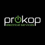 prokopelec electrician