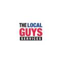 The Local Guys Services