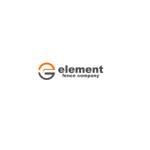 Element Fence Company