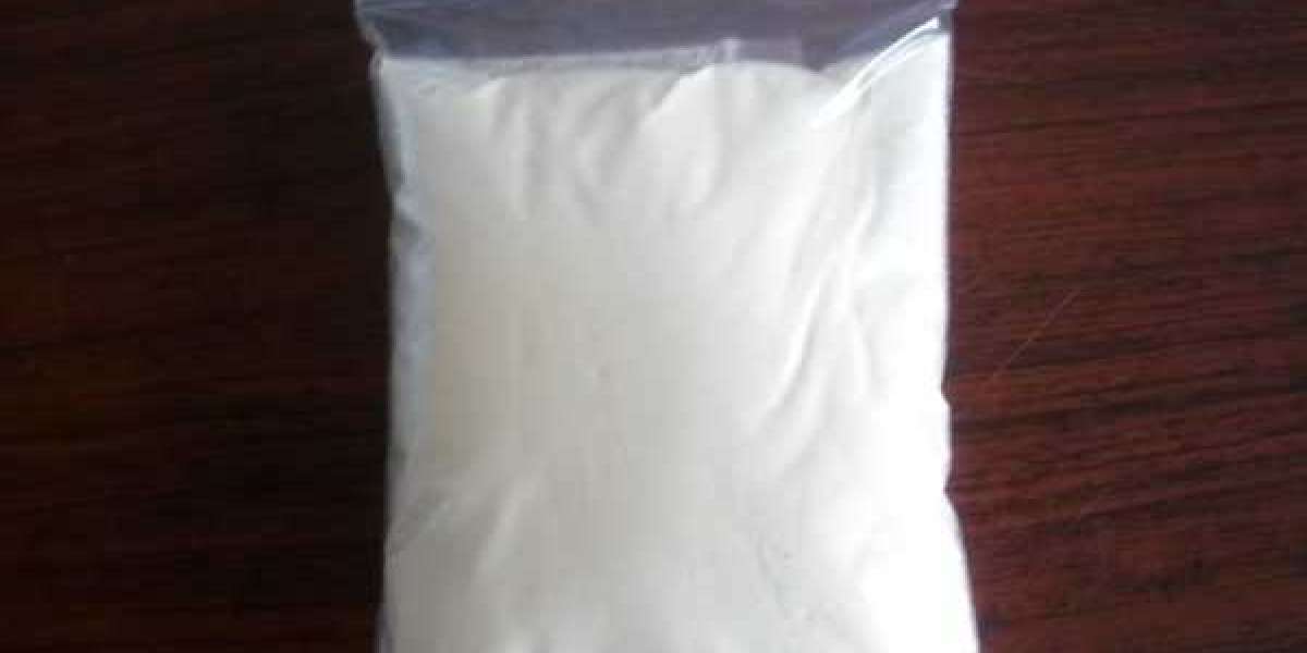 Buy Amphetamine Speed Paste online - Speed Paste on Sell