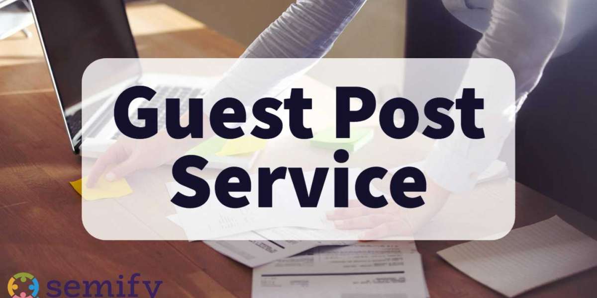 Why Guest Blogging Matters and How to Find Tech Blogs That Accept Guest Posts