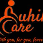 Ruhil Care