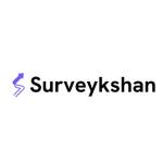 Surveykshan Research