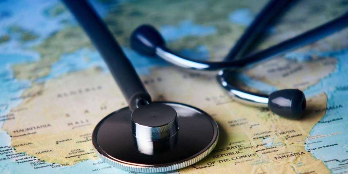 Getting Started in the Medical Travel Industry: A Guide to a Rewarding Business