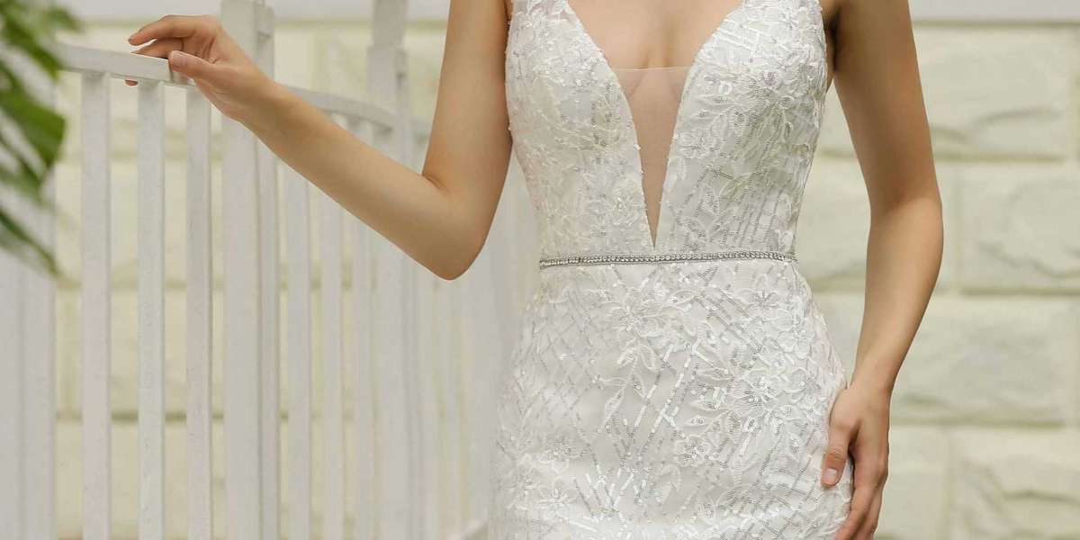 Custom Wedding Dresses and Expert Best Man Suit Alterations in Milton Keynes