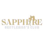 Sapphire Soho