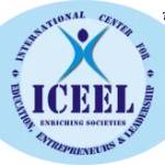 Iceel Import export course