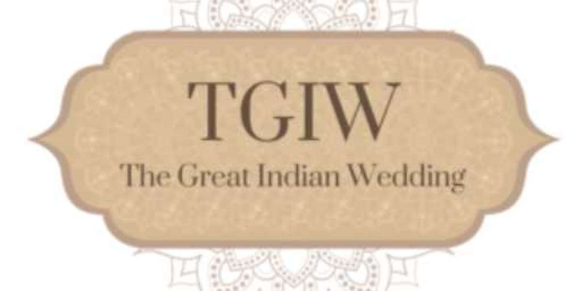 Looking for a Best Wedding Planners in India?