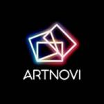 Art Artnovi