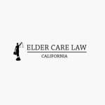 Elder Care Law