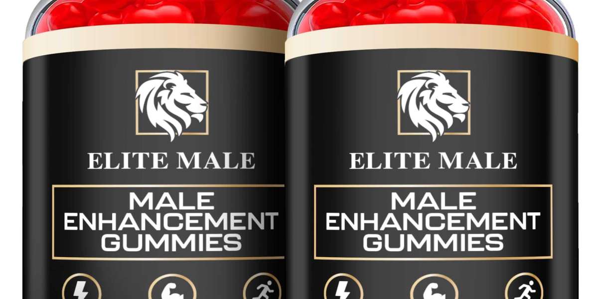 https://www.facebook.com/EliteTestosteroneRxGummies/