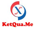 KetQua Me