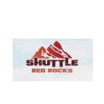 Red Rocks Shuttle