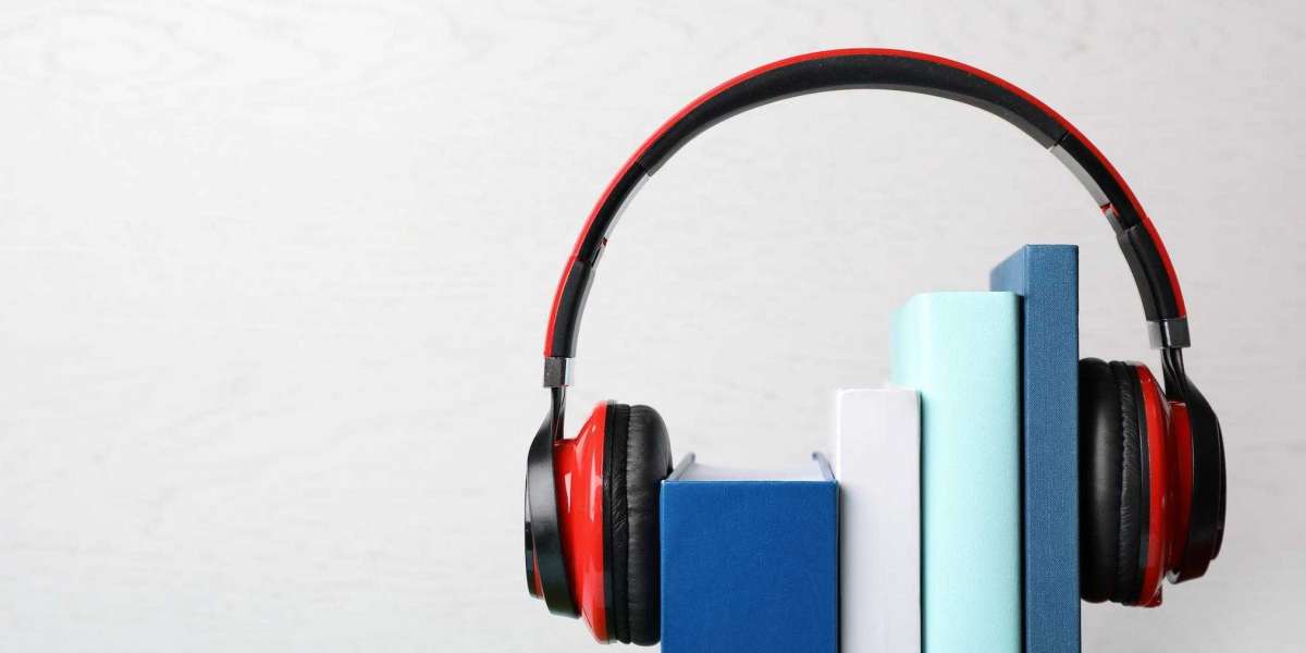 Top Strategies for Successful Audiobook Publishing and Distribution